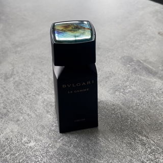 Brompton Immortals (Eau de Parfum) - Ex Nihilo