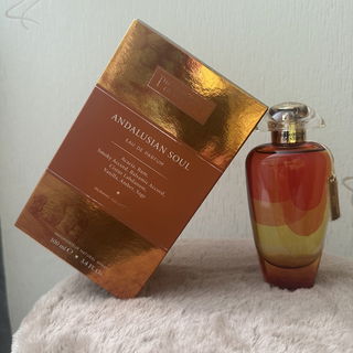No 7 - Sekushi (Extrait de Parfum) - Lengling