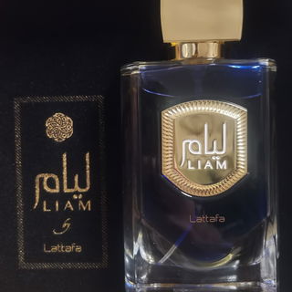 Happy Oud - Zimaya