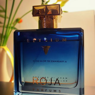 Elysium pour Homme (Eau de Parfum) von Roja Parfums