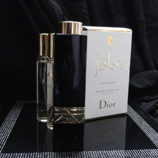 J'adore (Eau de Parfum) von Dior