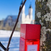 ❤️lichen Dank! (by Rinana)