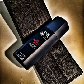 Mark Birley for Men (Eau de Toilette) - Mark Birley