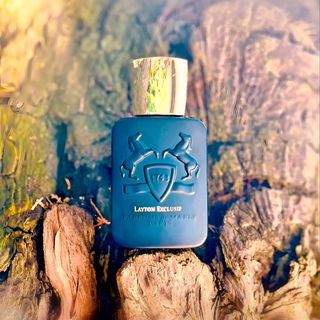 Layton Exclusif by Parfums de Marly