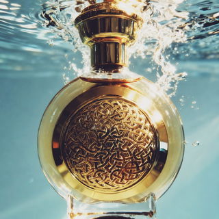 Nemer (Parfum) von Boadicea the Victorious
