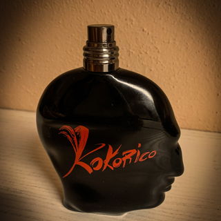 Kokorico (Eau de Toilette) by Jean Paul Gaultier