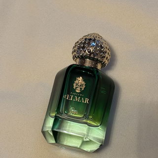 Zaya von Parfums d'Elmar