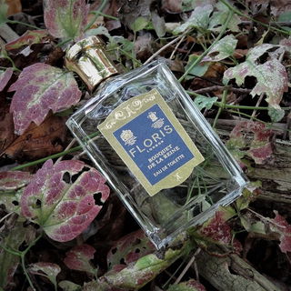 Bouquet de la Reine (Eau de Toilette) - Floris