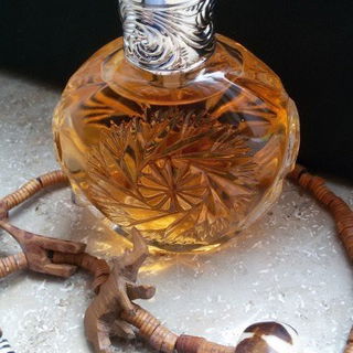 Safari (Eau de Parfum) von Ralph Lauren