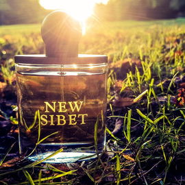 Sibet / New Sibet - Slumberhouse