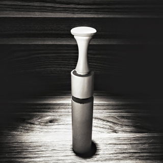 Contre Bombarde 32 - Filippo Sorcinelli