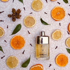 Cacharel pour L'Homme (Eau de Toilette) - Cacharel