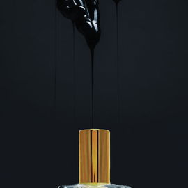 Resonance - Chris Rusak