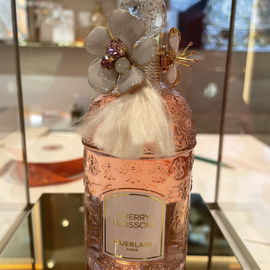 Cherry Blossom 2024 - Guerlain