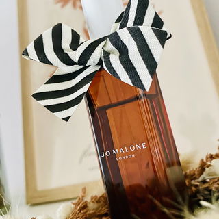 Ginger Biscuit - Jo Malone