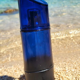 Kenzo Homme Santal Marin by Kenzo