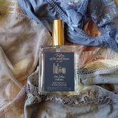 Eton College Collection (Gentleman's Cologne) - Taylor of Old Bond Street (by Chnokfir)