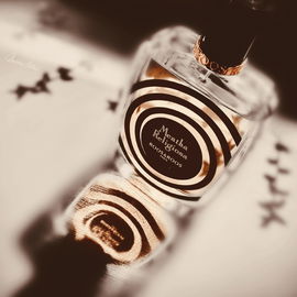 My🖤