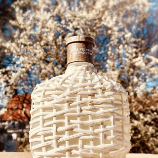 Artisan Pure - John Varvatos