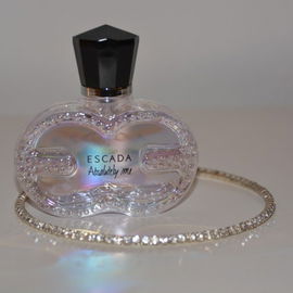 Absolutely Me - Escada