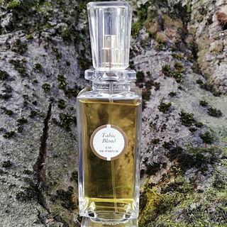 Tabac Blond (Eau de Parfum) - Caron