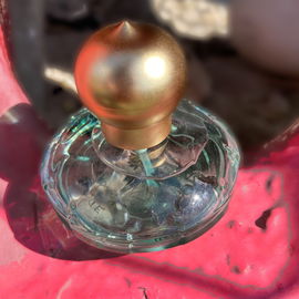 Cašmir - Fragrance Festival (Blue) - Chopard