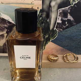 Black Tie (Eau de Parfum) von Celine