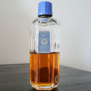 L'Origan (Eau de Cologne) - Coty
