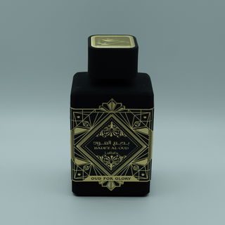 Oud for Glory von Lattafa