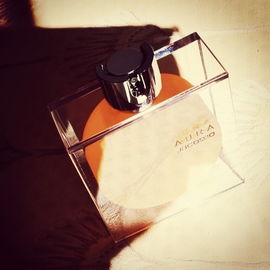 Aura for Women - Jacomo