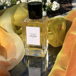 Saint-Germain-des-Prés - Celine