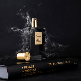 Intoxicated von Kilian