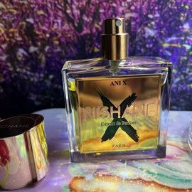 Elysium pour Homme (Parfum) - Roja Parfums