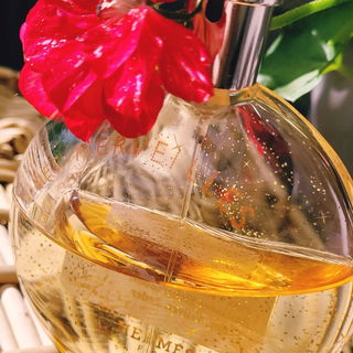 Eau des Merveilles (Eau de Toilette) von Hermès