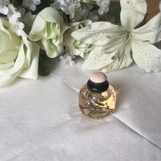 Paris Premières Roses 2003 von Yves Saint Laurent