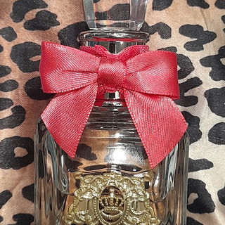 Viva La Juicy (Eau de Parfum) von Juicy Couture