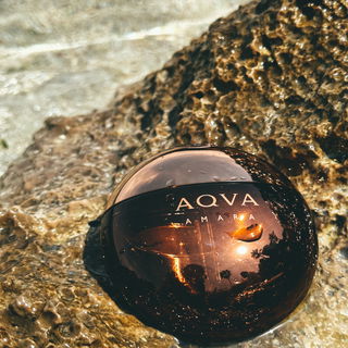 Aqva Amara (Eau de Toilette) by Bvlgari