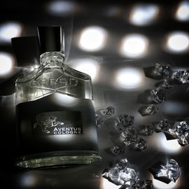 Aventus Cologne - Creed