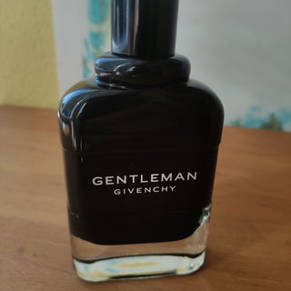 Gentleman Givenchy (Eau de Parfum) by Givenchy