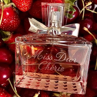 Mon Parfum Gold - M. Micallef