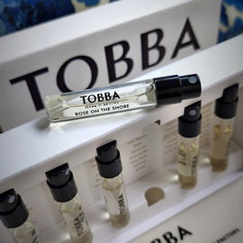 Discoveryset Tobba