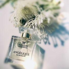 Angélique - Papillon Artisan Perfumes