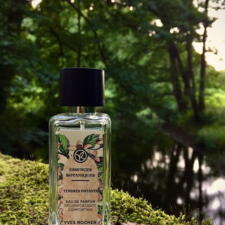 Tendres Instants (Eau de Parfum) von Yves Rocher