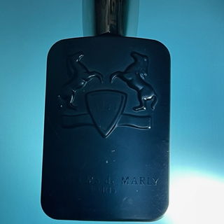 Layton by Parfums de Marly