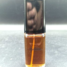 Balestra (1978) (Eau de Toilette) - Renato Balestra
