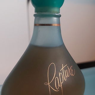 Rapture (Cologne) by Avon