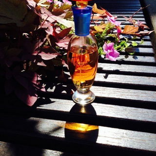 Tocade (1994) (Eau de Toilette) - Rochas