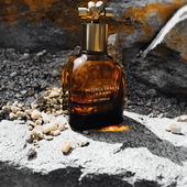 .. für Fresh .... und seine   ‚steinige‘ Herausforderung ... ;) (by IrisNobile)