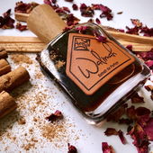 Einer meiner absoluten Lieblinge (by Rosie88)