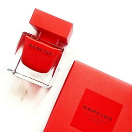 Moonlight (Eau de Parfum) - Ariana Grande